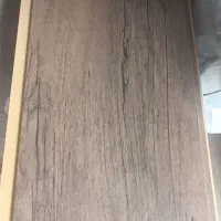 اجرای سقف کاذب کمپارس و تایل|خدمات پیشه و مهارت|گرگان, |دیوار