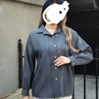 حراج انواع شومیز و مانتو زنانه