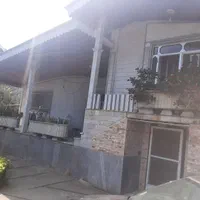 آپارتمان ۳۵ متری در نزدیکی دریا تنکابن|اجارهٔ کوتاه‌مدت آپارتمان و سوئیت|تنکابن, |دیوار