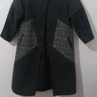 پالتو زنانه