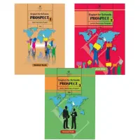 کلاس آنلاین و حضوری زبان انگلیسی ویژه دروس مدرسه