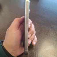 آیفون 15pro|موبایل|تهران, طرشت|دیوار