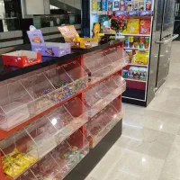 واگذاری-غرفه-در-پاساژ-آمال-اقدسیه