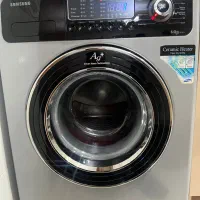 تعمیرات تخصصی لباسشویی در منزل