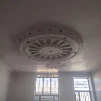 گچکاره پزیرفته میشه|خدمات پیشه و مهارت|ایرانشهر, |دیوار