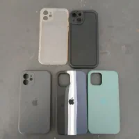 قاب ایفون ۱۲ و ۱۳