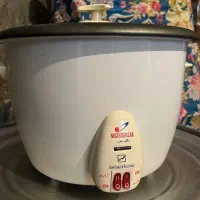 پلوپز نگین‌ خزر