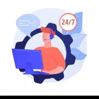 عضو روبیکا و تلگرام میارم