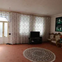 فروش خانه ملکشاهی