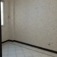 95 متر دفترکار بر ستارخان 3 اتاق با آسانسور. تمیز|اجارهٔ دفتر کار، اتاق اداری، مطب|تهران, توحید|دیوار