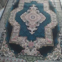 3تخته فرش 9متری