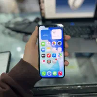 iphone 12pro 256|موبایل|کرمان, |دیوار