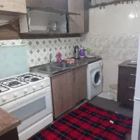 حیاط ویلای ۱۱۴ متری یک طبقه|فروش زمین و ملک کلنگی|ری, دولتآباد|دیوار