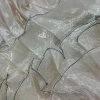 روتختی مناسب جهیزیه|سرویس روتختی|اصفهان, بهارستان|دیوار