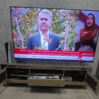 میز تلویزیون