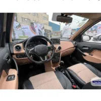 حواله اطلسs فروش فوق العاده|خودرو سواری و وانت|بیرجند, |دیوار