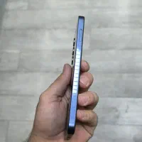 galaxy A25|موبایل|قم, دورشهر|دیوار