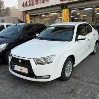 دنا پلاس توریو دنده