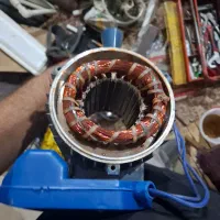 تاسیسات تعمیرات تعمیرکار پکیج پمپ آب موتورخانه|خدمات پیشه و مهارت|تهران, میدان ولیعصر|دیوار