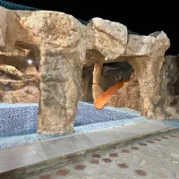 ویلا-باغ-صخره-ای-درشوستر