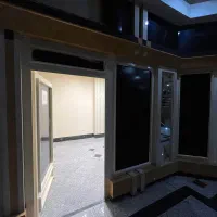 فروش یک واحد مغازه در شهرک غرب