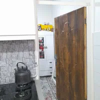 خونه ویلایی ۲ طبقه ۵۷ متری|فروش خانه و ویلا|نظرآباد, شهرک سید جمال الدین|دیوار