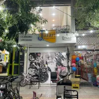 اجاره مغازه واقع در خیابان ۷تیر(امراباد)|اجارهٔ مغازه و غرفه|مرودشت, ابوذر جنوبی|دیوار