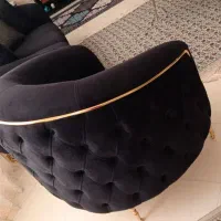 مبل ترک چستر