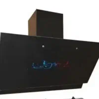 هود