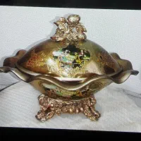 ظرف لیلی و مجنون