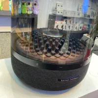 اسپیکرهارمن کاردن|سیستم صوتی خانگی|اردبیل, |دیوار