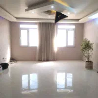 طبقه اول/رهن و اجاره/باهنر|اجارهٔ آپارتمان|تربت‌حیدریه, یحیی آباد|دیوار