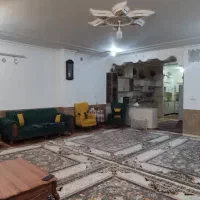 ویلایی سه خوابه رهن و اجاره  سروستان|اجارهٔ خانه و ویلا|شهرضا, |دیوار