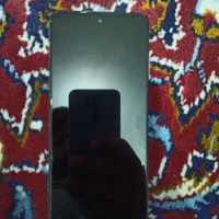 poco x3 pro|موبایل|رشت, چله خانه|دیوار