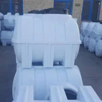 منبع آب 2000 لبتری، تانکر نیسانی ،مخزن آب هماپلاست