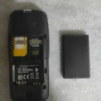 نوکیا 106 2018|موبایل|نوشهر, |دیوار