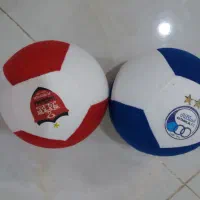 توپ آپارتمانی با طرحهای متنوع و جذاب|اسباببازی|آفتاب, |دیوار