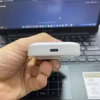 مودم جیبی ۴ جی نتربیت|مودم و تجهیزات شبکه|سقز, |دیوار