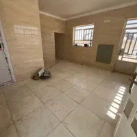 اجاره سوله ۱۱۰۰متری(یزد مهر )|اجارهٔ دفتر صنعتی، کشاورزی، تجاری|یزد, |دیوار