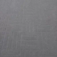 موکت|موکت|اهواز, جانبازان|دیوار