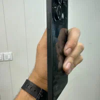 شیائومی Poco X6 256GB|موبایل|کرج, گوهردشت|دیوار