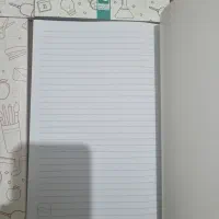 دفتر های مشق نو|لوازم التحریر|تهران, افسریه شمالی|دیوار