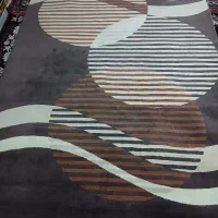 فرش آشپزخانه وپادری