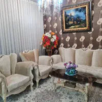 اجاره تک خواب بوستان ( مهرگان )