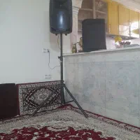 باند اکو در حد نو