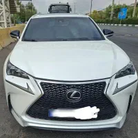 Nx200t