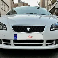 رانا پلاس تیوفایو tu5 مدل ۱۴۰۳