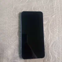 سامسونگA55حافظه۲۵۶ویتنام|موبایل|اصفهان, شیخ اشراق|دیوار