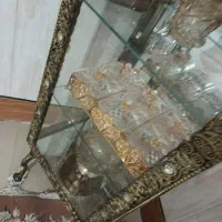 گنجه ساعت دار|ساعت دیواری و تزئینی|زاهدان, |دیوار