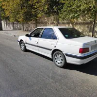 پارس سال۱۳۹۹بیرنگ